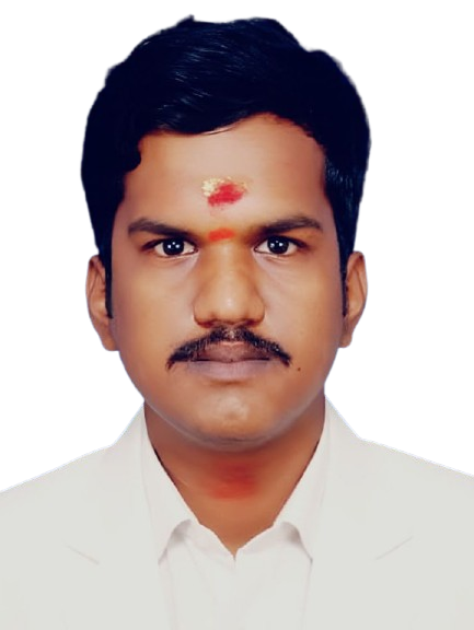 JOTHIDA KALANIDHI S.A.R.KALIRAM NADAR