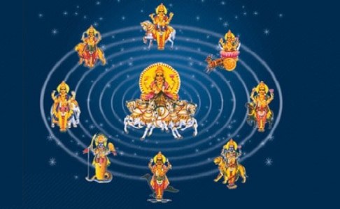 navakiragam