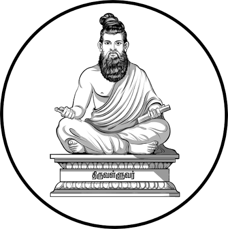 Valluvar